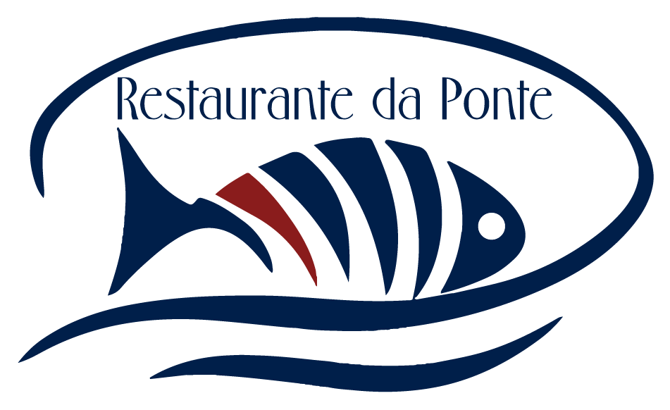 Restaurante da Ponte