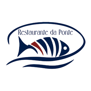 logotipo-restaurantedaponte